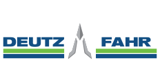 Deutz-Fahr