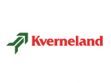 kverneland