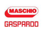 MAschio