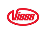 vicon